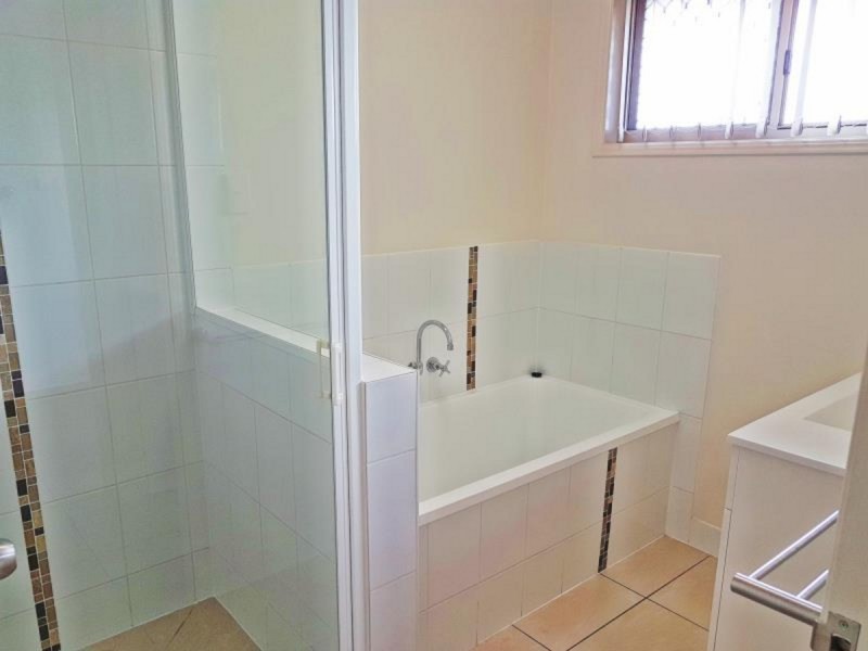 79 Abby Drive, Gracemere QLD 4702